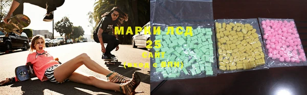 эйфоретик Майский
