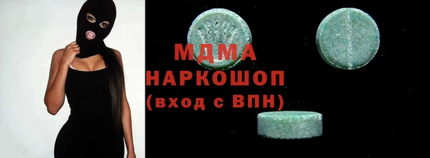 jwh Лиски