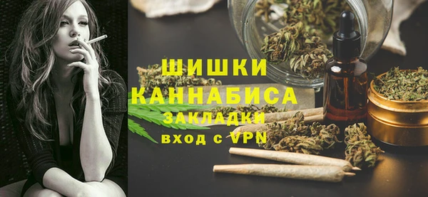 эйфоретик Майский